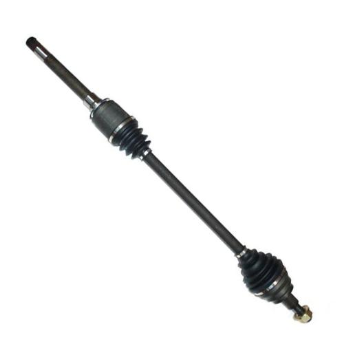 Antriebswelle Vorderachse rechts NEU Schalt Bild Antriebswelle Vorderachse rechts NEU Schalt