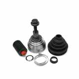 Aussengelenk radseitig