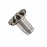 Zwischenwelle / Adapter