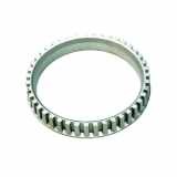 ABS-Ring
