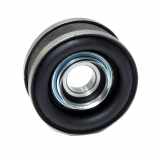 Achsmanschette / Faltenbalg