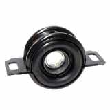 Achsmanschette / Faltenbalg