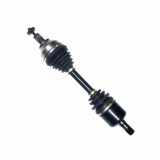 Antriebswelle Vorderachse links NEU Automatik