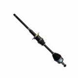 Antriebswelle Vorderachse rechts NEU Automatik