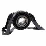 Achsmanschette / Faltenbalg