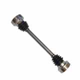 Antriebswelle Hinterachse links NEU Schalt + Automatik