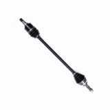 Antriebswelle Vorderachse links NEU mit ABS-Ring
