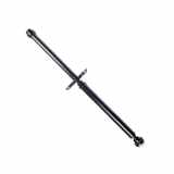 Kardanwelle Gelenkwelle