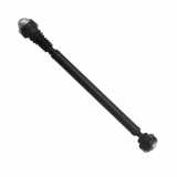 Kardanwelle Gelenkwelle