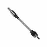 Antriebswelle Vorderachse rechts NEU Schalt