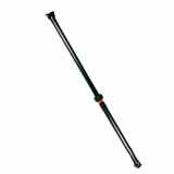 Kardanwelle Gelenkwelle