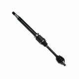 Antriebswelle Vorderachse rechts NEU Automatik