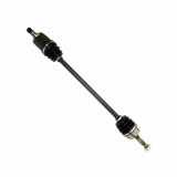 Antriebswelle Vorderachse rechts NEU Schalt