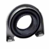 Achsmanschette / Faltenbalg