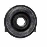 Achsmanschette / Faltenbalg