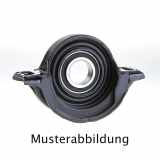 Achsmanschette / Faltenbalg