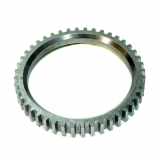 ABS-Ring