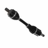 Antriebswelle Vorderachse links und rechts NEU Automatik