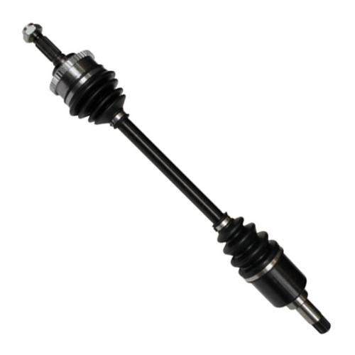 Antriebswelle Vorderachse links NEU mit ABS-Ring Schalt Bild Antriebswelle Vorderachse links NEU mit ABS-Ring Schalt