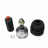 Aussengelenk radseitig