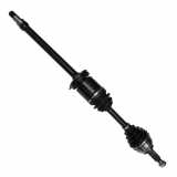 Antriebswelle Vorderachse rechts NEU Schalt