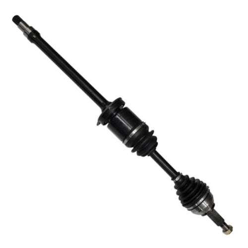 Antriebswelle Vorderachse rechts NEU Schalt Bild Antriebswelle Vorderachse rechts NEU Schalt