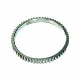 ABS-Ring
