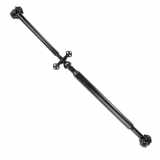 Kardanwelle Gelenkwelle