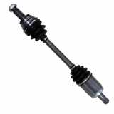 Antriebswelle Hinterachse rechts NEU Schalt + Automatik