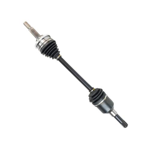 Antriebswelle Vorderachse rechts NEU Schalt + Automatik Bild Antriebswelle Vorderachse rechts NEU Schalt + Automatik