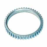 ABS-Ring