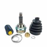 Aussengelenk radseitig