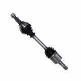 Antriebswelle Vorderachse links NEU