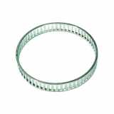 ABS-Ring