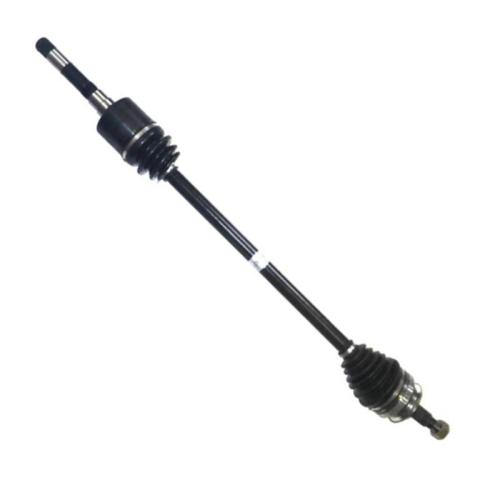 Antriebswelle Vorderachse rechts NEU mit ABS-Ring Schalt Bild Antriebswelle Vorderachse rechts NEU mit ABS-Ring Schalt