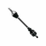 Antriebswelle Vorderachse links NEU Automatik