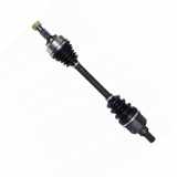 Antriebswelle Vorderachse links NEU Schalt + Automatik