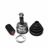 Aussengelenk radseitig