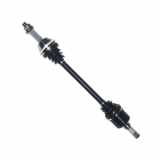 Antriebswelle Vorderachse links NEU Schalt