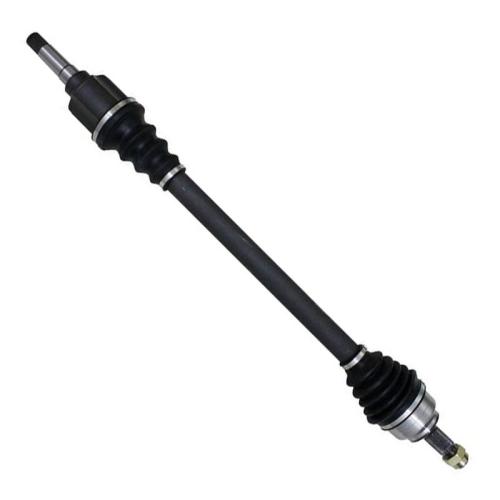 Antriebswelle Vorderachse links NEU Schalt Bild Antriebswelle Vorderachse links NEU Schalt