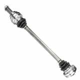 Antriebswelle Hinterachse rechts NEU Automatik