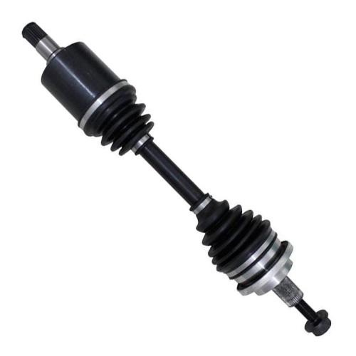 Antriebswelle Vorderachse rechts NEU Schalt + Automatik Bild Antriebswelle Vorderachse rechts NEU Schalt + Automatik