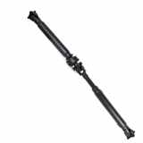 Kardanwelle Gelenkwelle