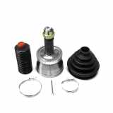 Aussengelenk radseitig