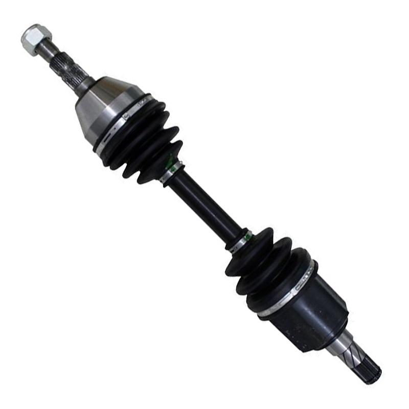 Antriebswelle Vorderachse links NEU Automatik