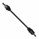 Antriebswelle Vorderachse rechts NEU Schalt