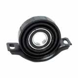 Achsmanschette / Faltenbalg