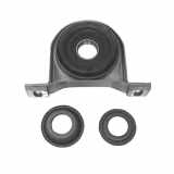 Achsmanschette / Faltenbalg