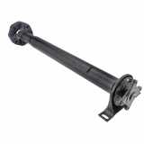 Kardanwelle Gelenkwelle