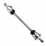 Antriebswelle Hinterachse rechts NEU Schalt + Automatik